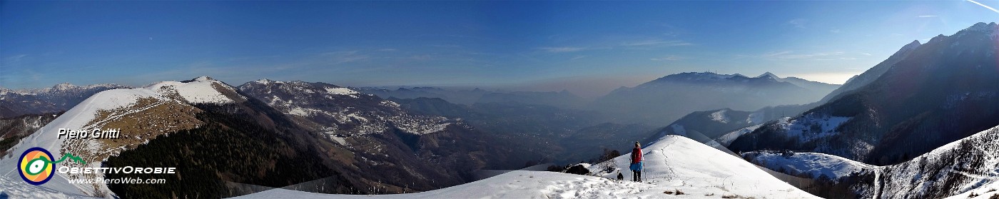 85 Bello il panorama tardo-pomeridiano sulla Valle Imgana .jpg